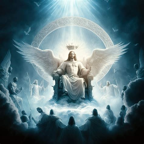 God .